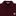 Texas A&M Collegiate Outfitters Solid Maroon Polo