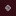 Texas A&M Collegiate Outfitters Solid Maroon Polo