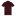 Texas A&M Collegiate Outfitters Solid Maroon Polo