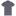 Texas A&M Peter Millar Iron Tesseract Peformance Jersey Polo
