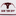 Collegiate Outfitters Saw 'Em Off High Crown Hat