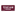 Texas A&M Milk Chocolate Bar 1.75oz