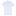 Texas A&M Johnnie-O 20TH Performance Polo