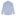 Texas A&M Johnnie-O Hendley Long Sleeve Button Down