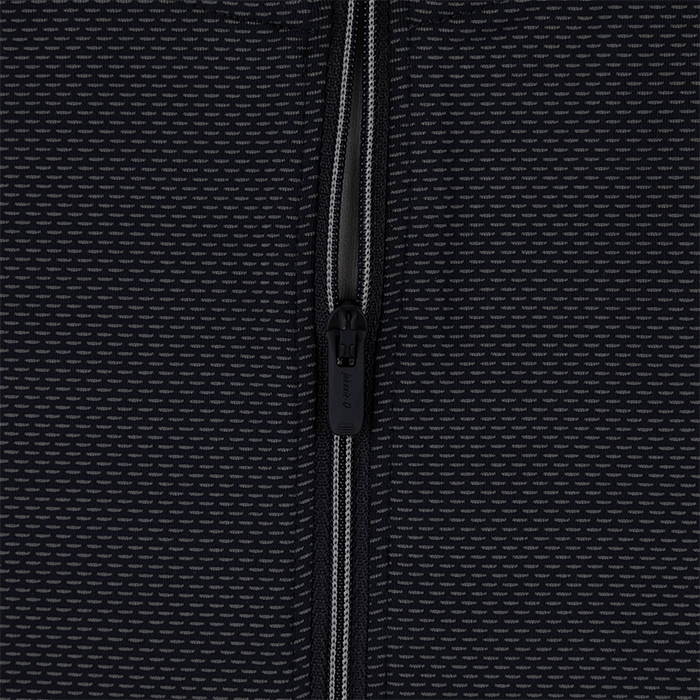 Texas A&M Johnnie-O Jamie Quarter Zip