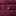 Collegiate Outfitters Maroon Puffer Jacket