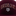 Texas A&M Johnnie-O 6 Panel High Prof Cap - Maroon