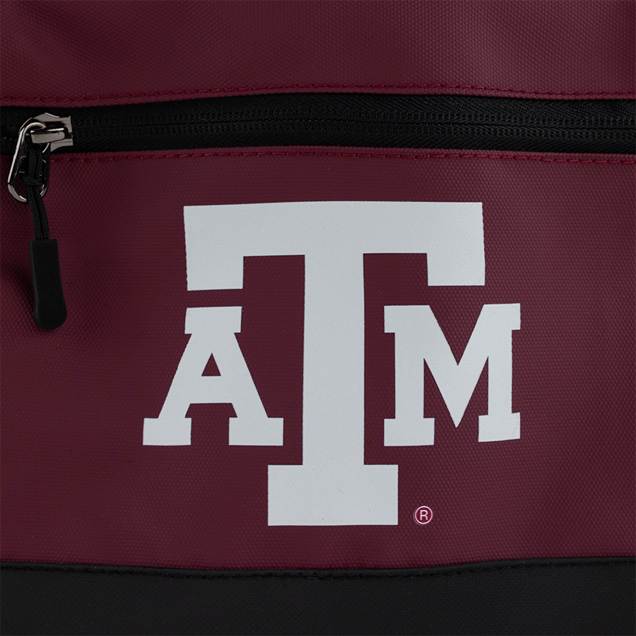 Texas A&M 35 Can Flex Cooler