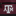 Texas A&M 35 Can Flex Cooler