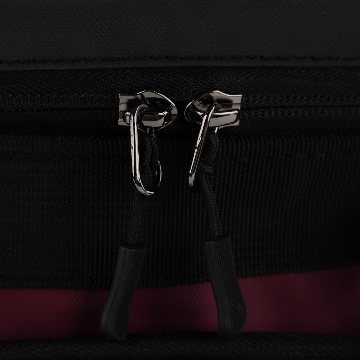 Texas A&M 35 Can Flex Cooler