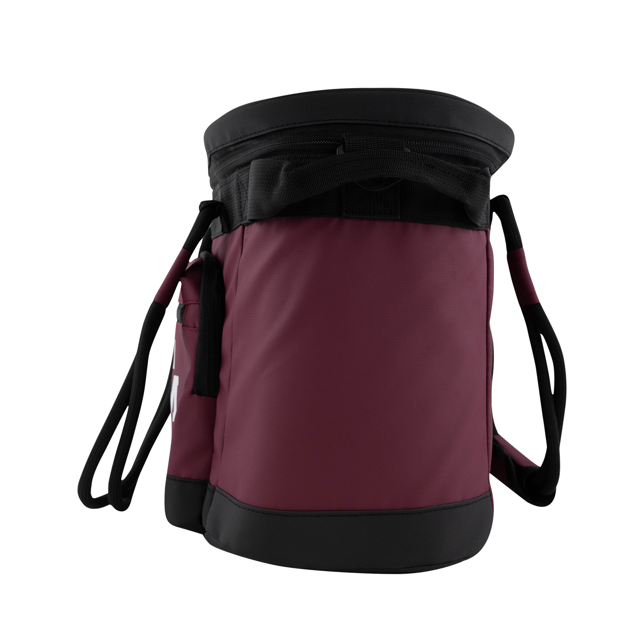 Texas A&M 35 Can Flex Cooler