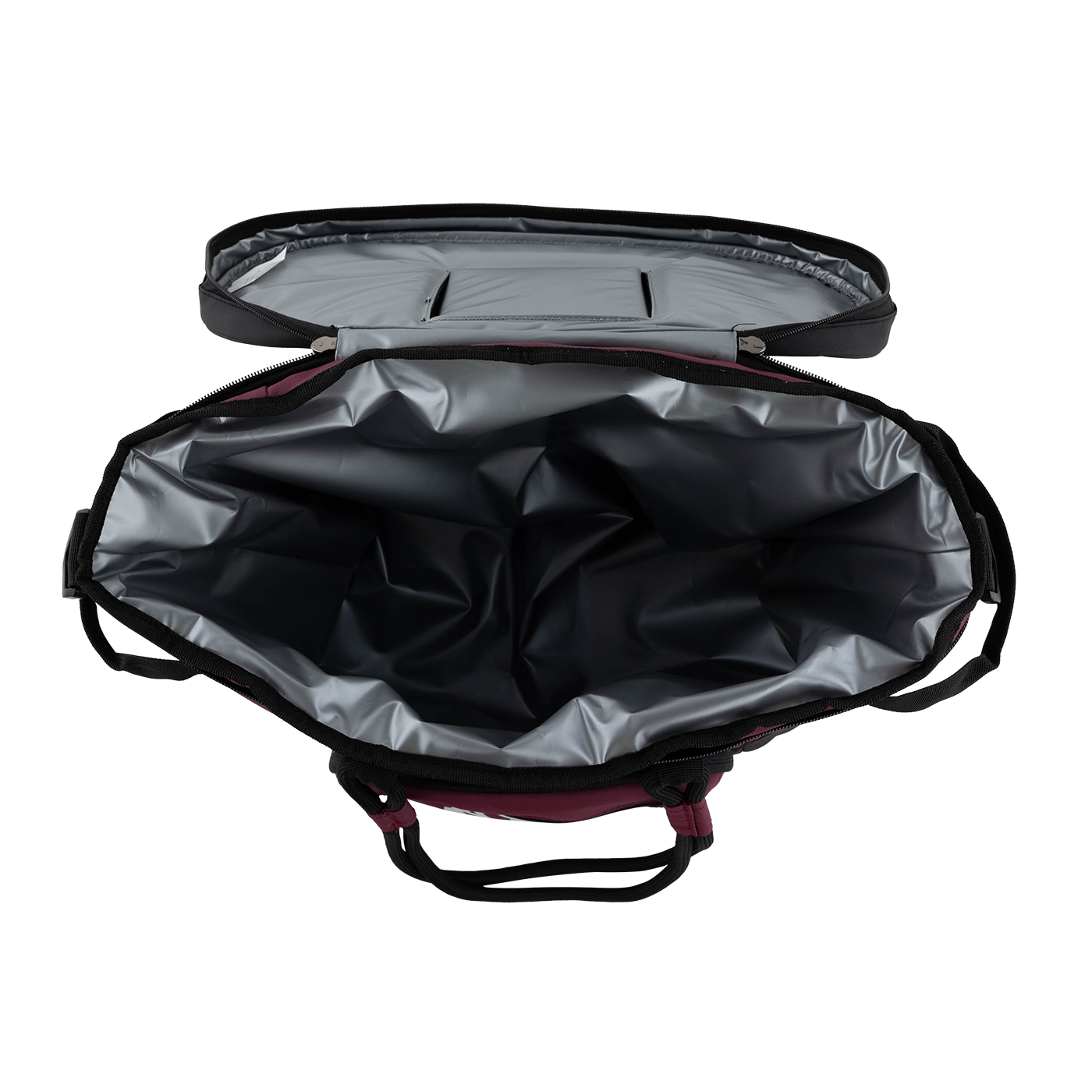 Texas A&M 35 Can Flex Cooler