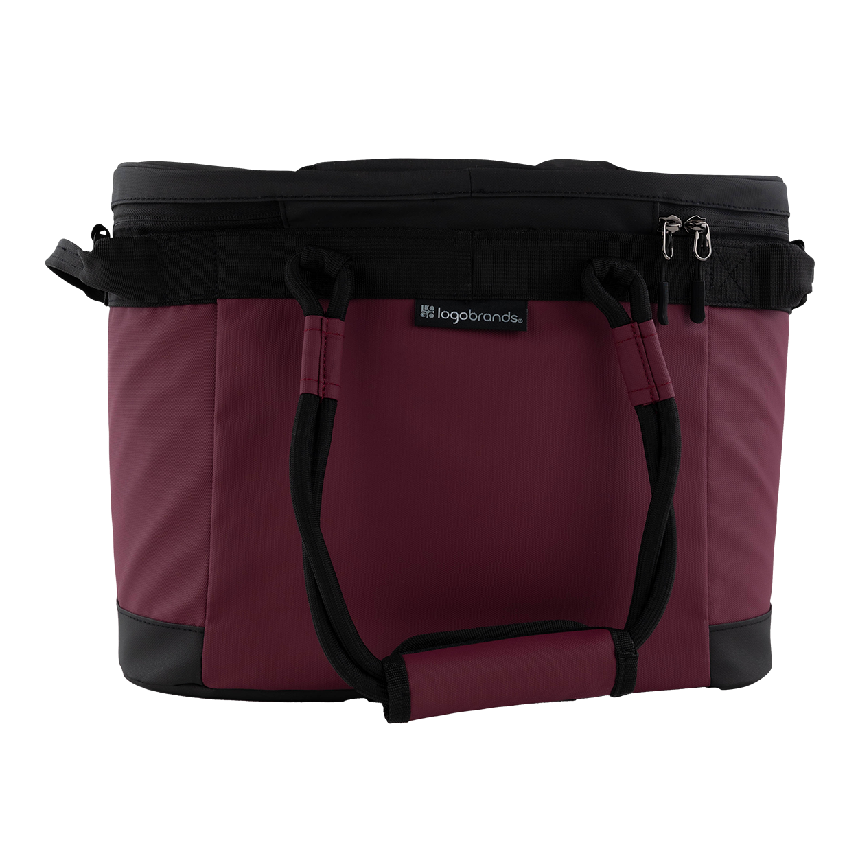 Texas A&M 35 Can Flex Cooler
