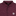 Texas A&M Horn Legend Playbook Polo