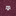 Texas A&M Horn Legend Playbook Polo