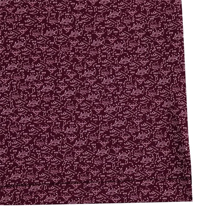 Texas A&M Horn Legend Playbook Polo