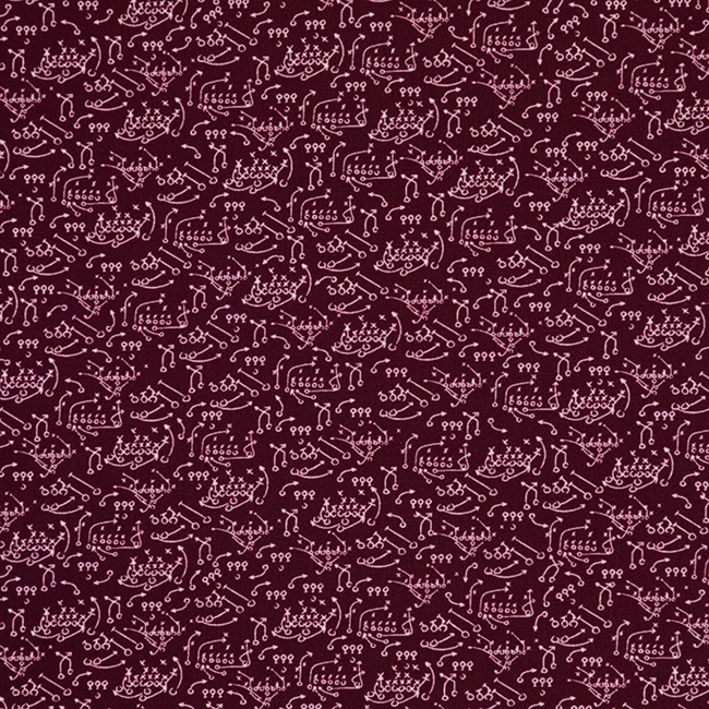 Texas A&M Horn Legend Playbook Polo