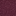 Texas A&M Horn Legend Playbook Polo