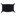 Texas A&M Lonestar Heritage Gear Leather Snap Tray