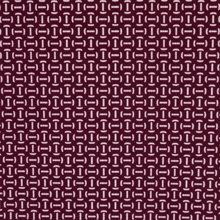 Texas A&M Horn Legend Football Laces Polo