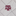 Texas A&M Horn Legend Quilted Mens Vest