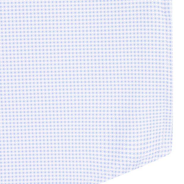 Texas A&M Horn Legend Textured Button Down