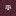 Texas A&M Horn Legend Womens Texas Jigsaw 1/4 Zip