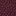 Texas A&M Horn Legend Womens Texas Jigsaw 1/4 Zip