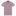 Texas A&M Horn Legend Coils Pattern Polo