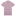 Texas A&M Horn Legend Coils Pattern Polo