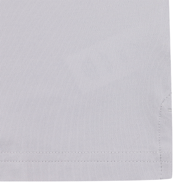 Texas A&M Travis Mathew Featherweight Performance Polo