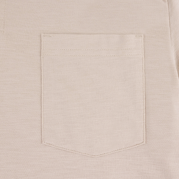 Texas A&M Travis Mathew Cloud Polo