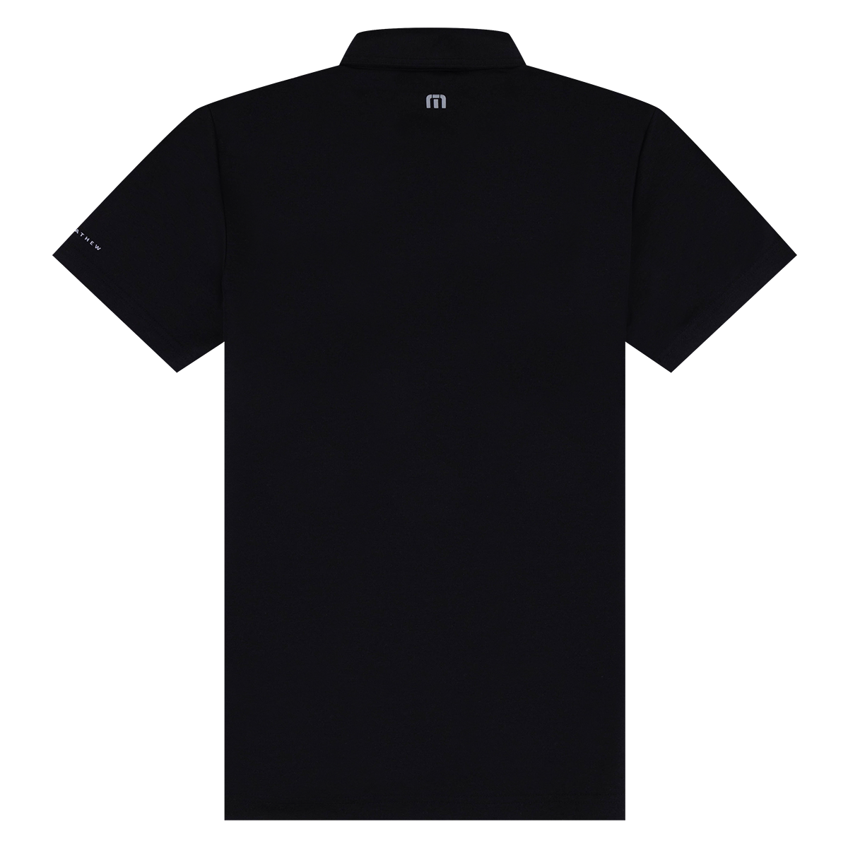 Texas A&M Travis Mathew School Pride Polo