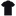 Texas A&M Travis Mathew School Pride Polo