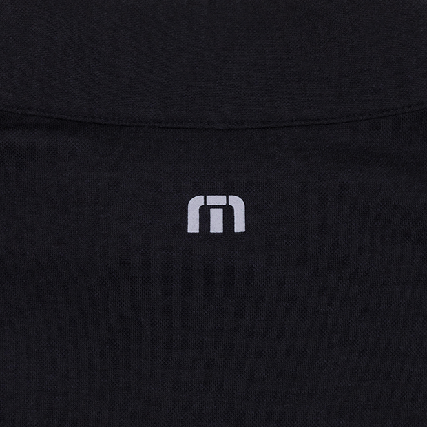 Texas A&M Travis Mathew Time to Tailgate 1/4 Zip