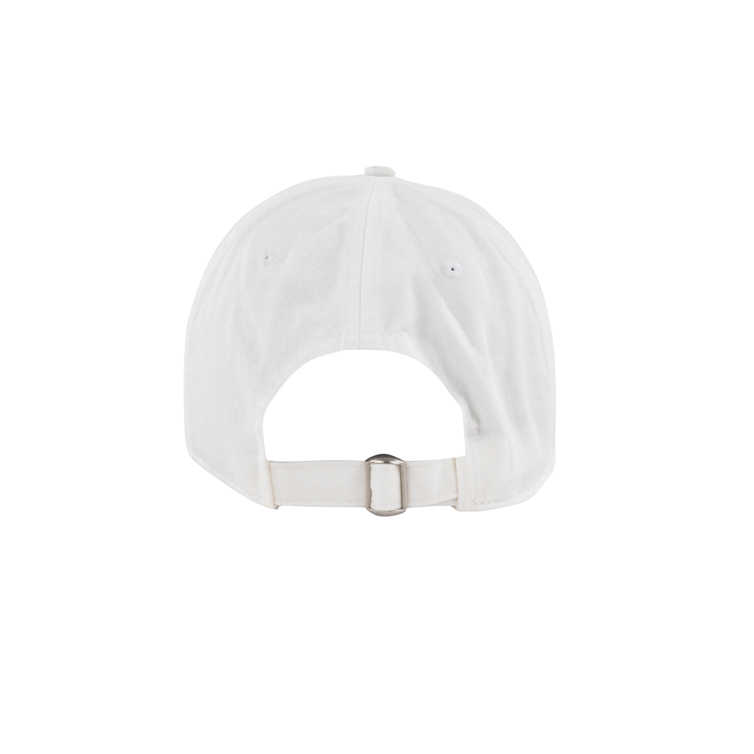 Texas A&M Smathers & Branson Crossed Clubs Cap