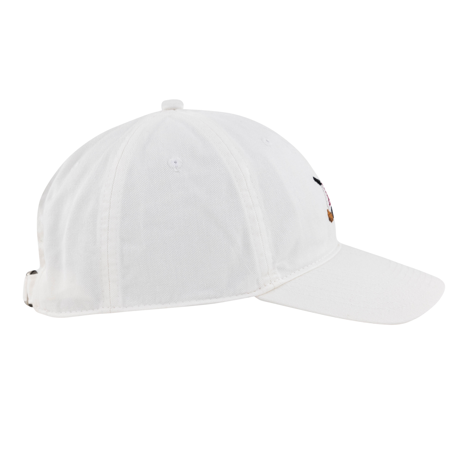 Texas A&M Smathers & Branson Crossed Clubs Cap
