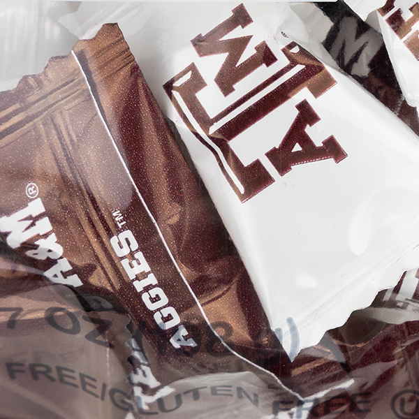 Texas A&M Aggies Sport Mints