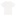Texas A&M R84 Kicking It Ivory Tee