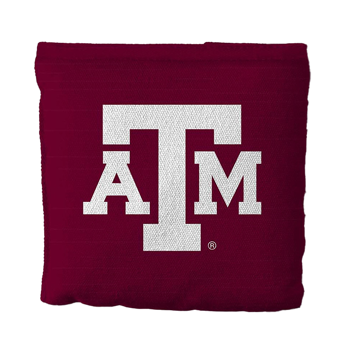 Texas A&M Aggies MDF Cornhole 2X3 Set