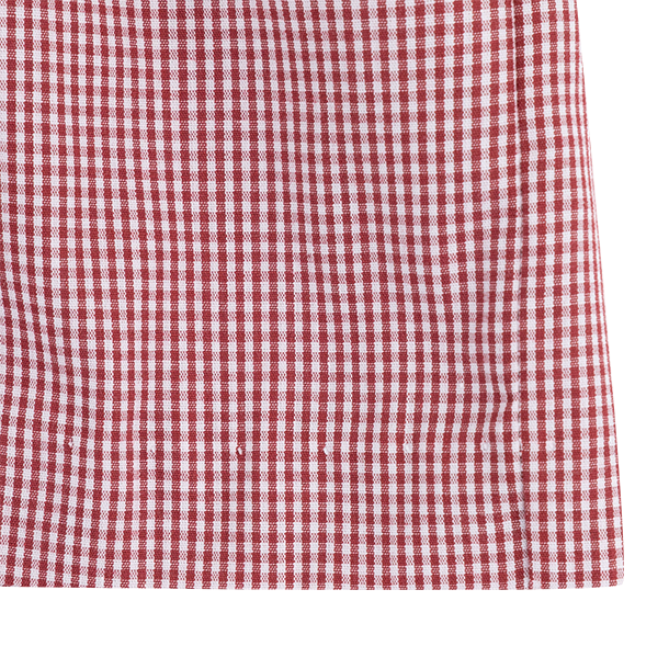 Vive La Fete Maggie Toddler Ruffle Dress