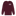 Aggieland Outfitters Maroon Long Sleeve T-Shirt