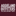 Aggieland Outfitters Maroon Long Sleeve T-Shirt