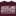 Aggieland Outfitters Maroon Long Sleeve T-Shirt