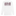 Aggieland Outfitters White Long Sleeve T-Shirt
