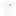 Aggieland Outfitters White T-Shirt
