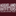Aggieland Outfitters Maroon T-Shirt