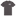 Aggieland Outfitters Black T-Shirt