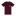 Aggieland Outfitters Multi T-Shirt