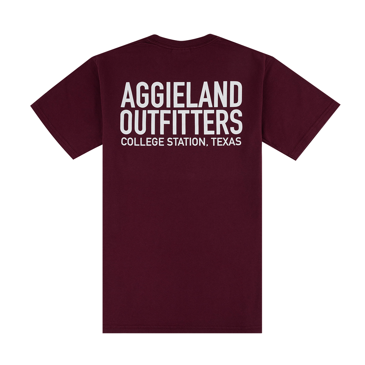 Aggieland Outfitters Multi T-Shirt